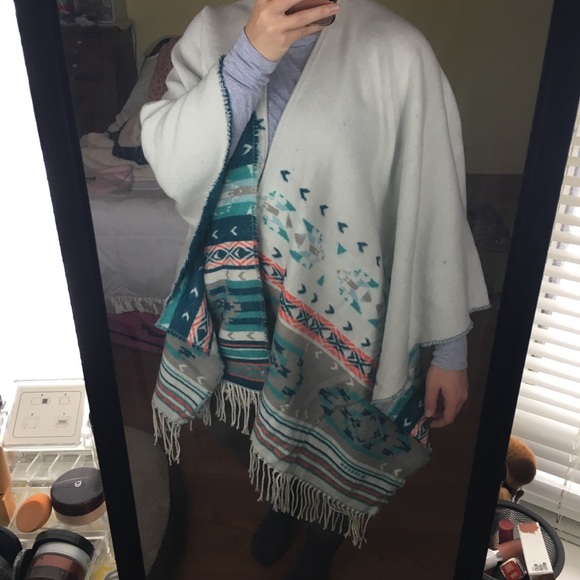 🔥 SOLD 🔥 on e🅱️ay - Picture 5 of 8